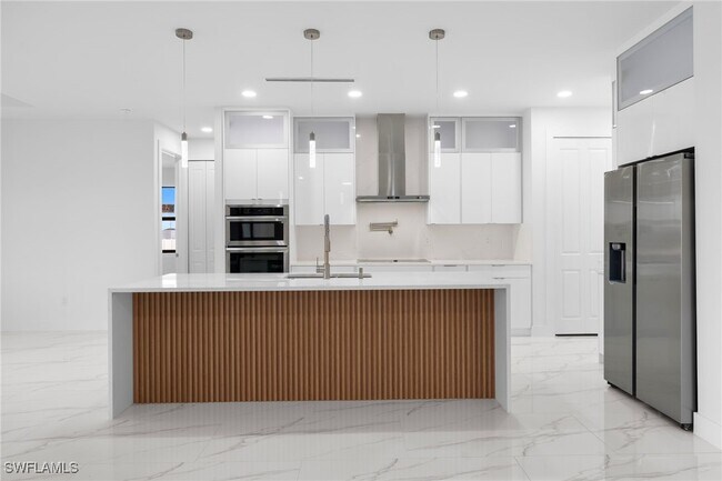 Foto del edificio - 1639 NW 33rd Ave