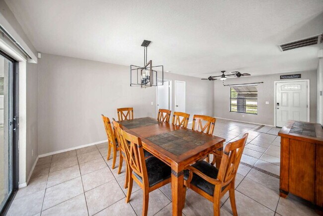 Building Photo - Heated Pool. Premium Upgrades. Fully Renov...