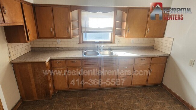 Foto del edificio - 5435A N 40th St