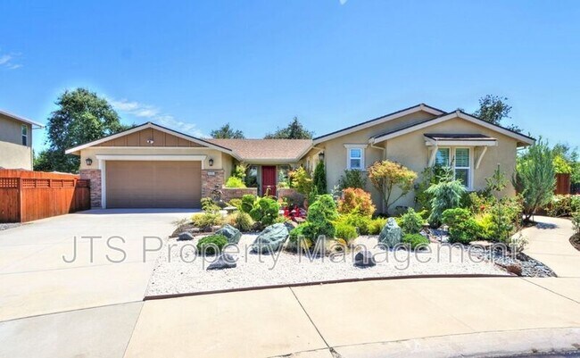 Building Photo - 4988 Amina Fair Way