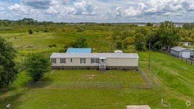 Building Photo - 3301 County Rd 547