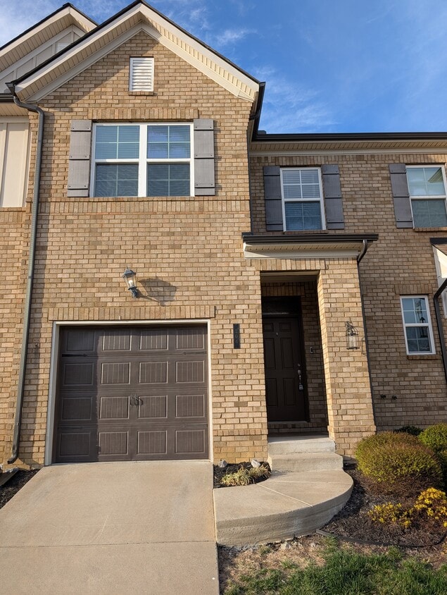 Photo - 204 Netherlands Blvd (Lebanon, TN)