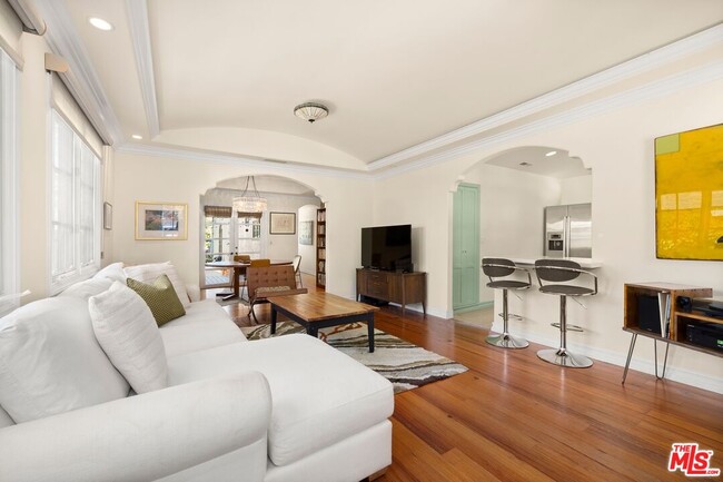 Building Photo - 1470 Westerly Terrace