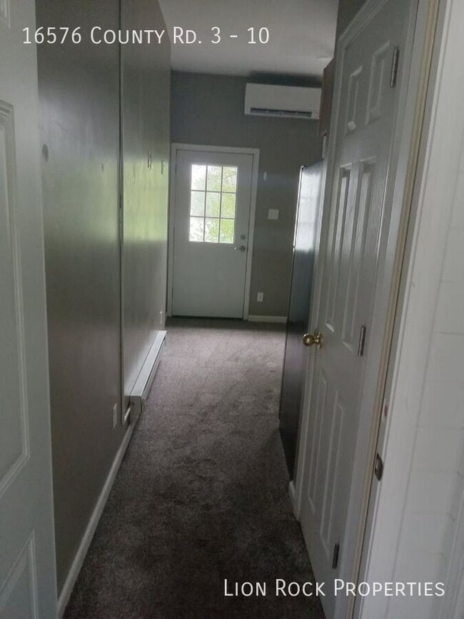 Building Photo - 16576 Co Rd 3