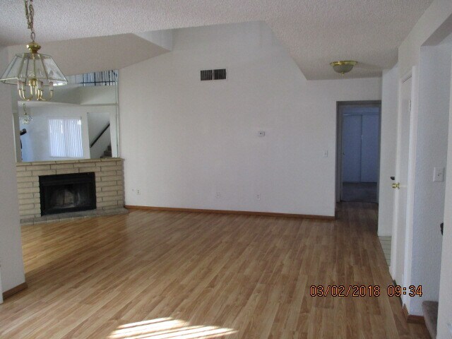 Building Photo - 5768 Deep Sea Ct