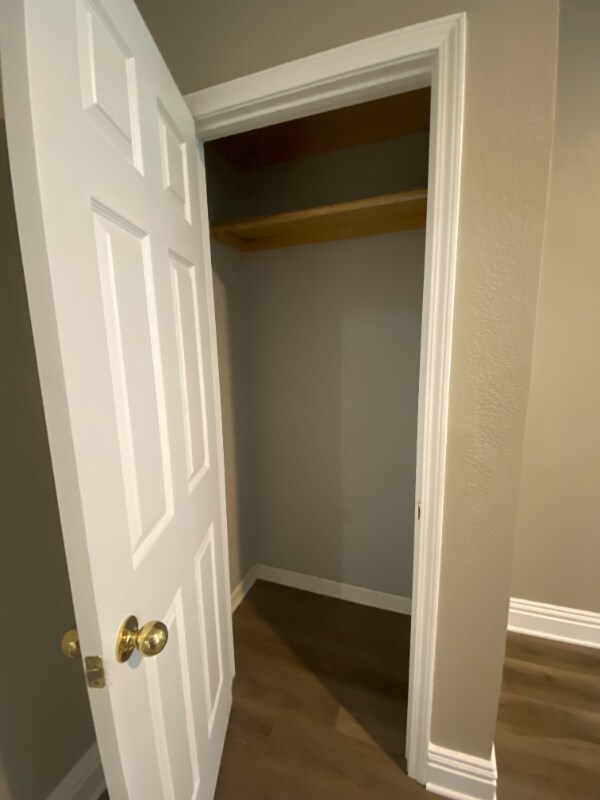 Foto del edificio - 901 W 6th St