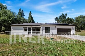 Building Photo - 2363 California Ave