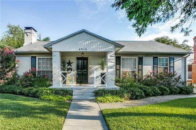 Foto principal - 4915 Wren Way