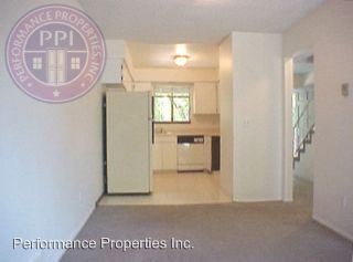 Foto del edificio - 17035-17041 SW Merlo Rd
