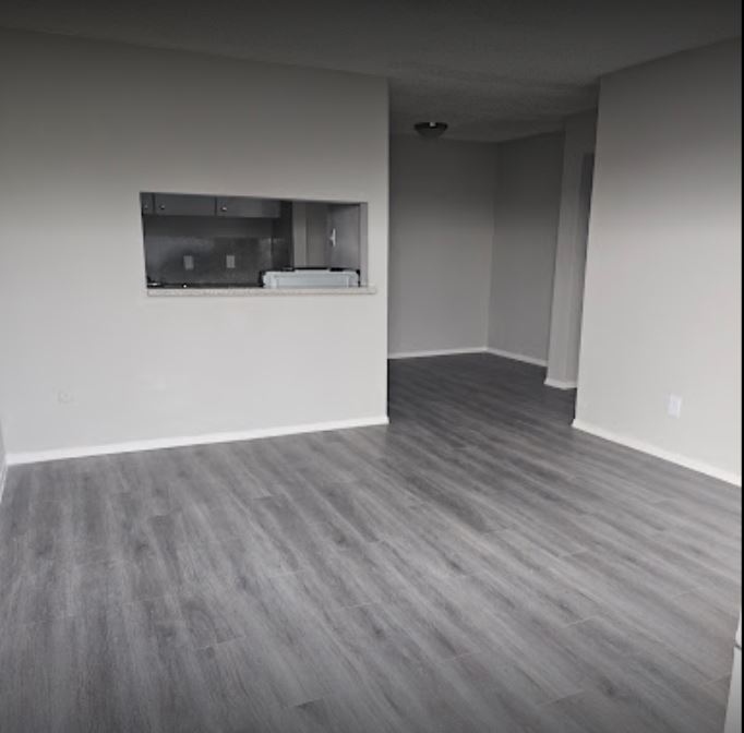 Eden Rock Apartments in Pasadena, TX