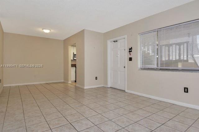 Photo - 2101 NE 68th St Apartment
