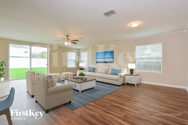 Foto del edificio - 1995 Banner Ln