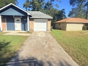 Building Photo - 304 Jill Ave