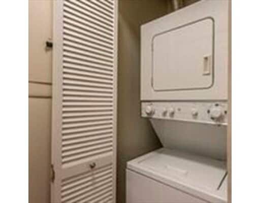 Building Photo - 1 Katahdin Dr