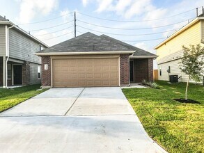 Building Photo - 13238 City Grn Trl