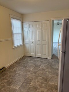 Foto del edificio - 101 S Holly Ave