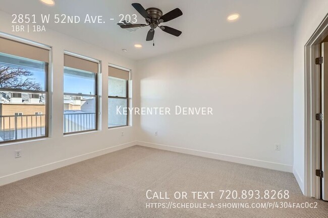 Building Photo - 1 Bed 1 Bath Condo with Breathtaking Mount...