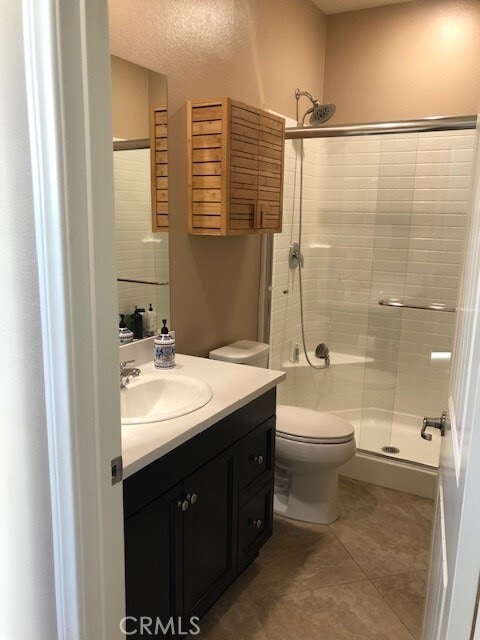 Building Photo - 24726 Satinwood Ln