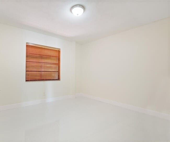 Foto del edificio - 13167 SW 11th Lane Cir
