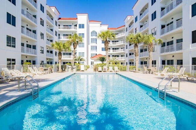 Building Photo - 22984 Perdido Beach Blvd