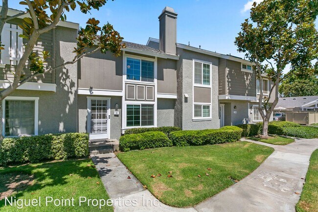 Building Photo - 2 br, 1.5 bath House - 38 Eagle Run