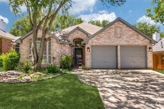 Building Photo - 2609 Westerville Ct