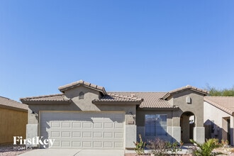Building Photo - 21286 Duncan Dr