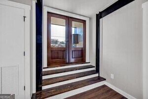 Foto del edificio - 86 S Forest Ave