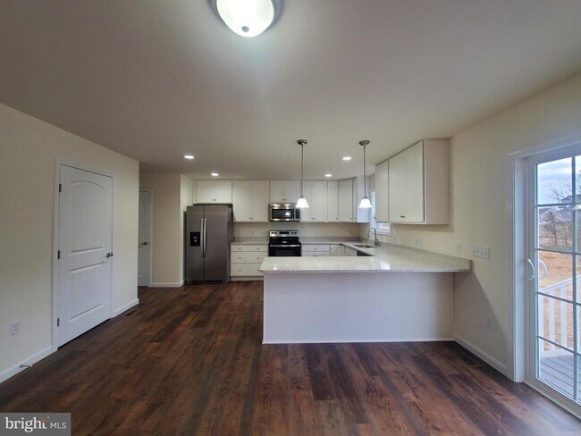 Foto del edificio - 141 Cilento Dr