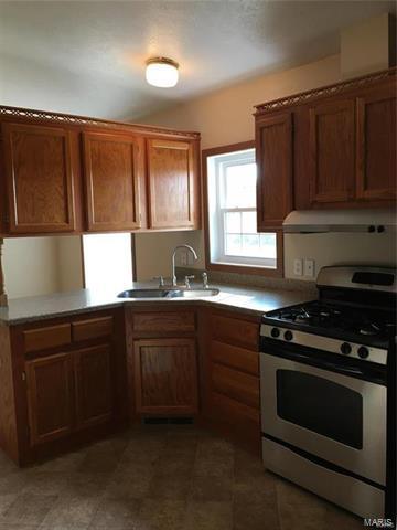Foto del edificio - 7406 Prairietown Rd