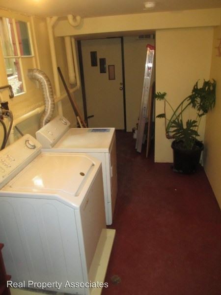 Foto del edificio - 7515 14th Avenue Northeast