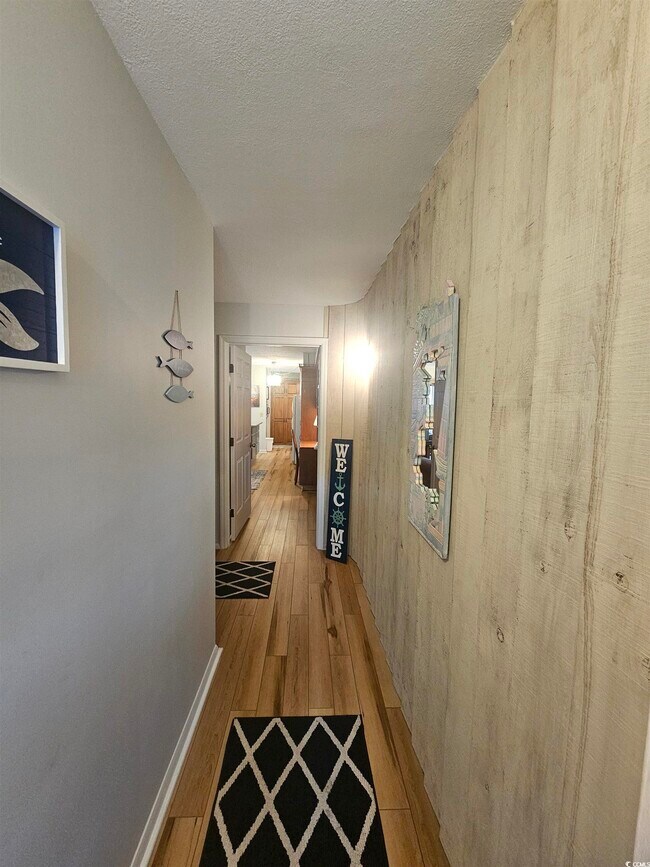 Foto del edificio - 1910 S Ocean Blvd