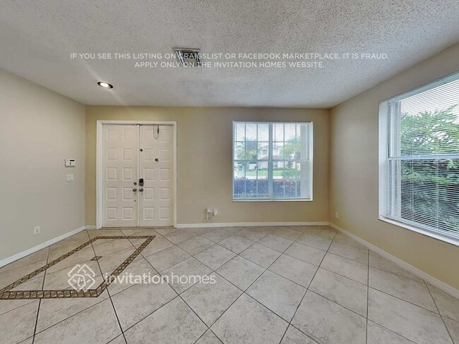 Foto del edificio - 5730 NW 62nd St