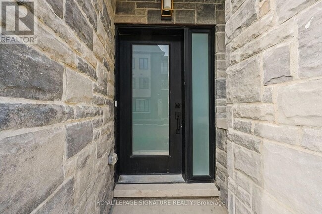 Building Photo - 6636 Clock Ct