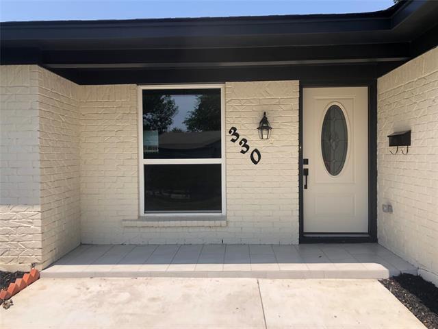 Foto del edificio - 330 Linda Dr