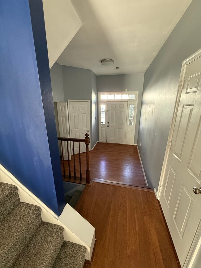 Building Photo - 12 Paynter St