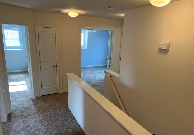 Foto del edificio - 26915 Stillbrook Dr