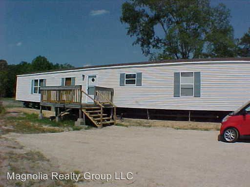 Primary Photo - 182 Clements Rd