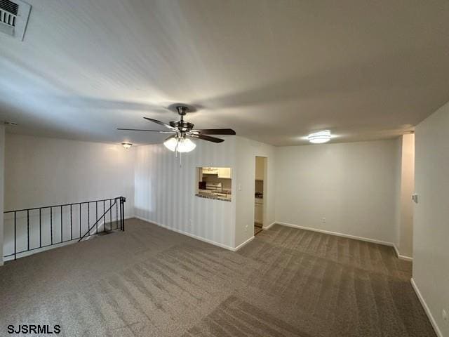 Building Photo - 703 Camelback Ct