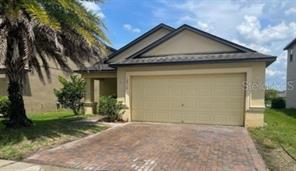 Foto principal - 10016 Newminster Loop