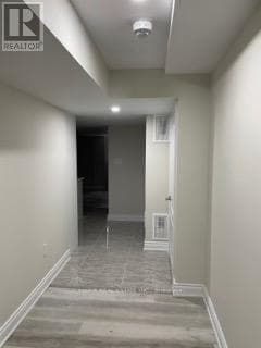 Building Photo - 88 Germain Cir