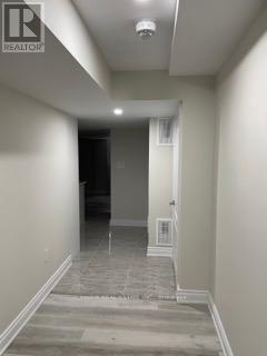 Photo du bâtiment - 88 Germain Cir