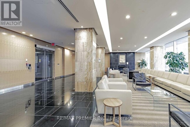 Building Photo - 65 Bremner Blvd