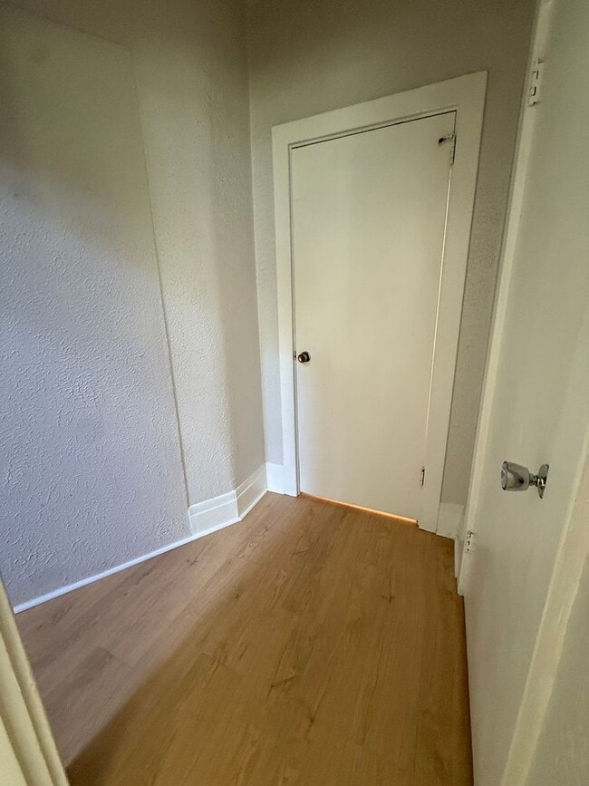 Foto del edificio - Hidden Gem-2 bedroom unit in Glenshaw/Shaler