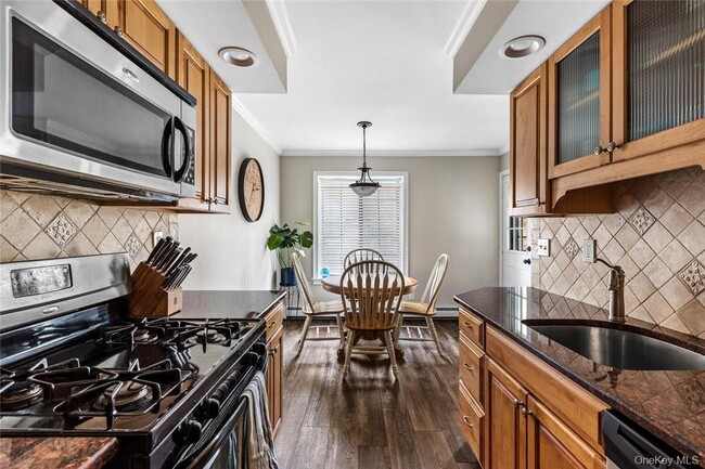 Foto del edificio - 39 Foxwood Cir