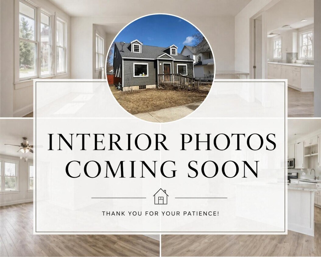 Foto del edificio - 1322 Elizabeth Ave