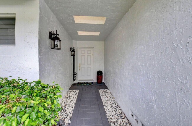 Building Photo - 2232 NW 52nd St