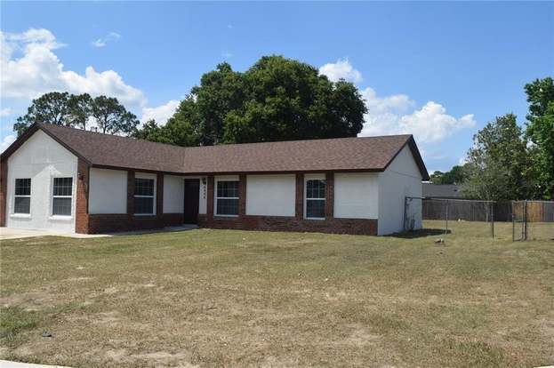 Building Photo - 6446 Powers Pointe Cir