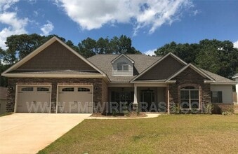 Building Photo - 120 Birchwood Pl