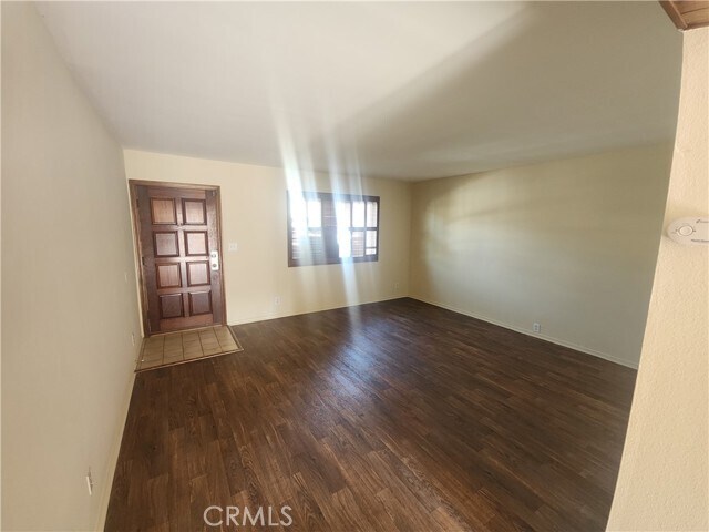 Building Photo - 4912 Pearce Drive